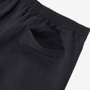 ノースフェイス トランクルイージーパンツ NB32662 ロングパンツ 長ズボン 抗菌 防臭 UVプロテクト ユニセックス