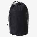 ノースフェイス トランクルイージーパンツ NB32662 ロングパンツ 長ズボン 抗菌 防臭 UVプロテクト ユニセックス