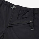 ノースフェイス コンパクトパンツ NB82531 ロングパンツ 長ズボン 撥水 軽量 メンズ