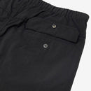 ノースフェイス コンパクトパンツ NB82531 ロングパンツ 長ズボン 撥水 軽量 メンズ