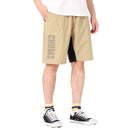 チャムス エアトレイルストレッチチャムスショーツ パンツ ショートパンツ ハーフパンツ ストレッチ 通気性 撥水 メンズ