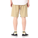 チャムス エアトレイルストレッチチャムスショーツ パンツ ショートパンツ ハーフパンツ ストレッチ 通気性 撥水 メンズ