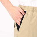 チャムス エアトレイルストレッチチャムスショーツ パンツ ショートパンツ ハーフパンツ ストレッチ 通気性 撥水 メンズ