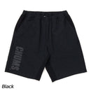 チャムス エアトレイルストレッチチャムスショーツ パンツ ショートパンツ ハーフパンツ ストレッチ 通気性 撥水 メンズ