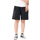 チャムス エアトレイルストレッチチャムスショーツ パンツ ショートパンツ ハーフパンツ ストレッチ 通気性 撥水 メンズ