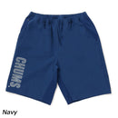 チャムス エアトレイルストレッチチャムスショーツ パンツ ショートパンツ ハーフパンツ ストレッチ 通気性 撥水 メンズ