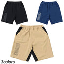 チャムス エアトレイルストレッチチャムスショーツ パンツ ショートパンツ ハーフパンツ ストレッチ 通気性 撥水 メンズ