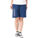 チャムス エアトレイルストレッチチャムスショーツ パンツ ショートパンツ ハーフパンツ ストレッチ 通気性 撥水 メンズ