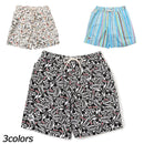 チャムス チャムロハショーツ パンツ ショートパンツ ハーフパンツ メンズ