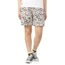 チャムス チャムロハショーツ パンツ ショートパンツ ハーフパンツ メンズ