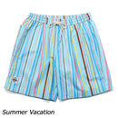 チャムス チャムロハショーツ パンツ ショートパンツ ハーフパンツ メンズ