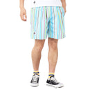 チャムス チャムロハショーツ パンツ ショートパンツ ハーフパンツ メンズ