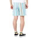 チャムス チャムロハショーツ パンツ ショートパンツ ハーフパンツ メンズ