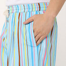 チャムス チャムロハショーツ パンツ ショートパンツ ハーフパンツ メンズ