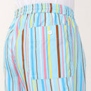 チャムス チャムロハショーツ パンツ ショートパンツ ハーフパンツ メンズ