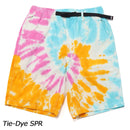 チャムス クライミングショーツ パンツ ショートパンツ ハーフパンツ メンズ