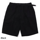 チャムス クライミングショーツ パンツ ショートパンツ ハーフパンツ メンズ