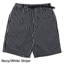 チャムス クライミングショーツ パンツ ショートパンツ ハーフパンツ メンズ