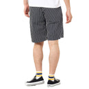 チャムス クライミングショーツ パンツ ショートパンツ ハーフパンツ メンズ