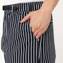 チャムス クライミングショーツ パンツ ショートパンツ ハーフパンツ メンズ