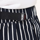 チャムス クライミングショーツ パンツ ショートパンツ ハーフパンツ メンズ