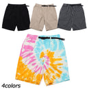 チャムス クライミングショーツ パンツ ショートパンツ ハーフパンツ メンズ