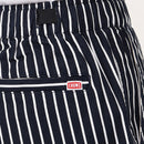 チャムス クライミングショーツ パンツ ショートパンツ ハーフパンツ メンズ