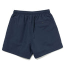 ニューエラ ウィッメンズ ウーブンショートパンツ パンツ ハーフパンツ ショートパンツ レディース