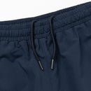 ニューエラ ウィッメンズ ウーブンショートパンツ パンツ ハーフパンツ ショートパンツ レディース