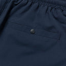 ニューエラ ウィッメンズ ウーブンショートパンツ パンツ ハーフパンツ ショートパンツ レディース