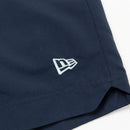 ニューエラ ウィッメンズ ウーブンショートパンツ パンツ ハーフパンツ ショートパンツ レディース