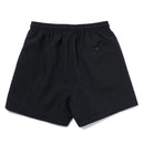 ニューエラ ウィッメンズ ウーブンショートパンツ パンツ ハーフパンツ ショートパンツ レディース