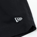 ニューエラ ウィッメンズ ウーブンショートパンツ パンツ ハーフパンツ ショートパンツ レディース