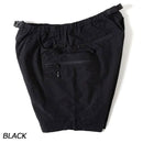 グリップスワニー ギアショーツ4.0 パンツ ショートパンツ ハーフパンツ 短パン メンズ