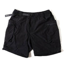 グリップスワニー ギアバギーショーツ3.0 パンツ ショートパンツ ハーフパンツ 短パン メンズ