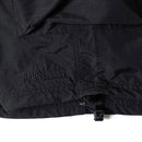 グリップスワニー ギアバギーショーツ3.0 パンツ ショートパンツ ハーフパンツ 短パン メンズ