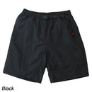 グラミチ ナイロンパッカブルGショーツ G4SM-P146 パンツ ショートパンツ 水陸両用 メンズ