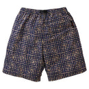 グラミチ ナイロンパッカブルGショーツ G4SM-P146 パンツ ショートパンツ 水陸両用 メンズ