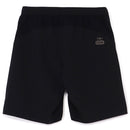 チャムス エアトレイルストレッチチャムスショーツ CH03-1383 ショートパンツ ハーフパンツ 短パン 撥水 ストレッチ メンズ