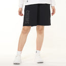 チャムス エアトレイルストレッチチャムスショーツ CH03-1383 ショートパンツ ハーフパンツ 短パン 撥水 ストレッチ メンズ