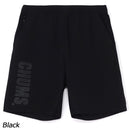 チャムス エアトレイルストレッチチャムスショーツ CH03-1383 ショートパンツ ハーフパンツ 短パン 撥水 ストレッチ メンズ