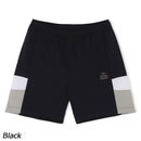 チャムス カーンズレトロスポーツジャケット CH03-1358 ショートパンツ ハーフパンツ 短パン 撥水 ユニセックス