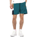 チャムス カーンズレトロスポーツジャケット CH03-1358 ショートパンツ ハーフパンツ 短パン 撥水 ユニセックス