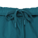 チャムス カーンズレトロスポーツジャケット CH03-1358 ショートパンツ ハーフパンツ 短パン 撥水 ユニセックス