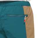 チャムス カーンズレトロスポーツジャケット CH03-1358 ショートパンツ ハーフパンツ 短パン 撥水 ユニセックス