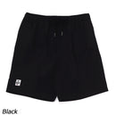 チャムス プランジダイバース CH03-1360 ショートパンツ 短パン ハーフパンツ ユニセックス 親子お揃い