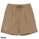 チャムス プランジダイバース CH03-1360 ショートパンツ 短パン ハーフパンツ ユニセックス 親子お揃い