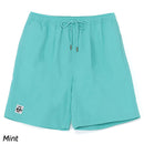 チャムス プランジダイバース CH03-1360 ショートパンツ 短パン ハーフパンツ ユニセックス 親子お揃い