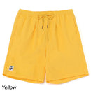 チャムス プランジダイバース CH03-1360 ショートパンツ 短パン ハーフパンツ ユニセックス 親子お揃い