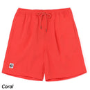 チャムス プランジダイバース CH03-1360 ショートパンツ 短パン ハーフパンツ ユニセックス 親子お揃い